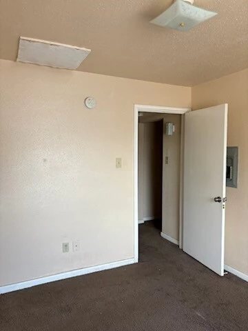 2 bedrooms apartment for rent in Trinity / Houston Gardens - Ne Houston, Houston