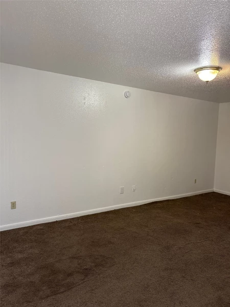 2 bedrooms apartment for rent in Trinity / Houston Gardens - Ne Houston, Houston