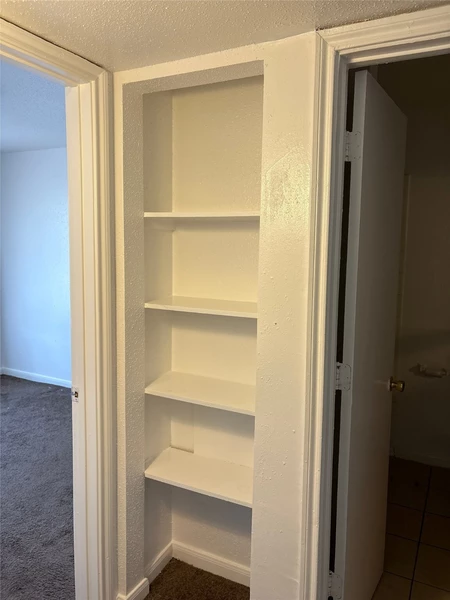 2 bedrooms apartment for rent in Trinity / Houston Gardens - Ne Houston, Houston