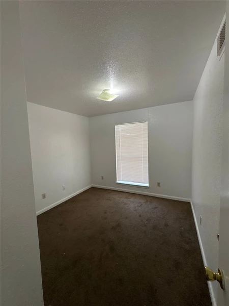 2 bedrooms apartment for rent in Trinity / Houston Gardens - Ne Houston, Houston