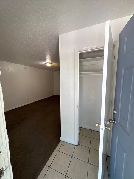 2 bedrooms apartment for rent in Trinity / Houston Gardens - Ne Houston, Houston