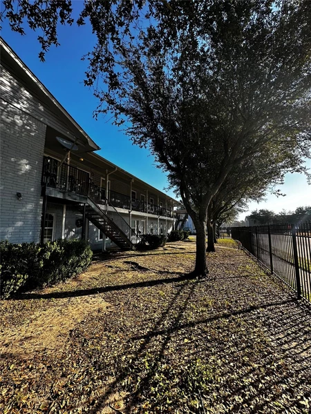 2 bedrooms apartment for rent in Trinity / Houston Gardens - Ne Houston, Houston