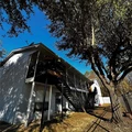 2 bedrooms apartment for rent in Trinity / Houston Gardens - Ne Houston, Houston