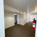 2 bedrooms apartment for rent in Trinity / Houston Gardens - Ne Houston, Houston