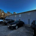 2 bedrooms apartment for rent in Trinity / Houston Gardens - Ne Houston, Houston