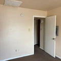 2 bedrooms apartment for rent in Trinity / Houston Gardens - Ne Houston, Houston