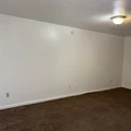 2 bedrooms apartment for rent in Trinity / Houston Gardens - Ne Houston, Houston