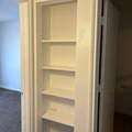 2 bedrooms apartment for rent in Trinity / Houston Gardens - Ne Houston, Houston