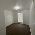 2 bedrooms apartment for rent in Trinity / Houston Gardens - Ne Houston, Houston