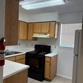 2 bedrooms apartment for rent in Trinity / Houston Gardens - Ne Houston, Houston