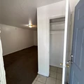 2 bedrooms apartment for rent in Trinity / Houston Gardens - Ne Houston, Houston