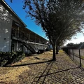 2 bedrooms apartment for rent in Trinity / Houston Gardens - Ne Houston, Houston