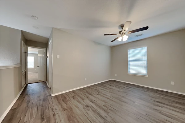 4 bedrooms apartment for rent in North Houston - Nw Houston, Houston