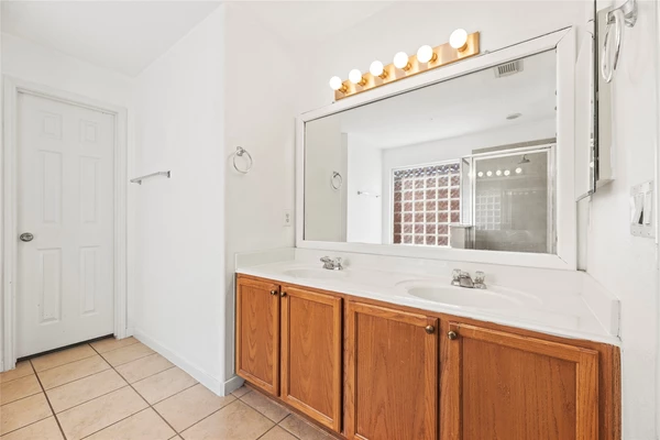 4 bedrooms apartment for rent in Cypress TX - Nw Houston, Houston