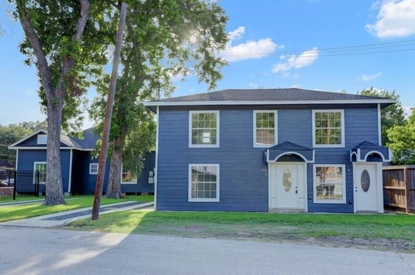 1 bedroom apartment for rent in East Downtown - Inner Loop, Houston