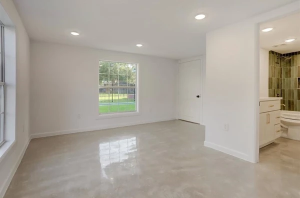 1 bedroom apartment for rent in East Downtown - Inner Loop, Houston