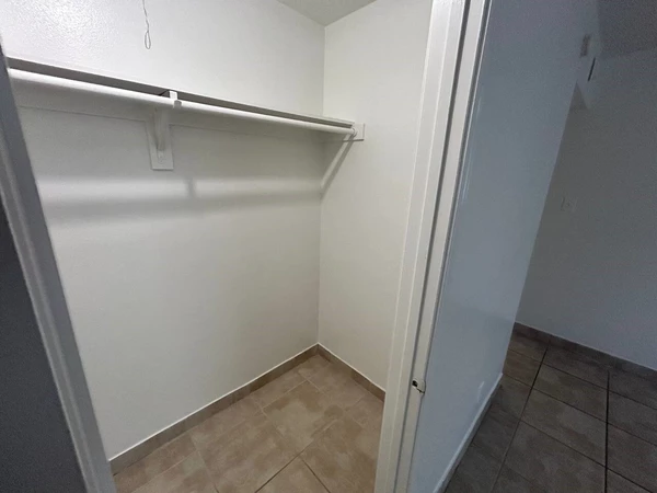 1 bedroom apartment for rent in Lawndale / Wayside - Inner Loop, Houston