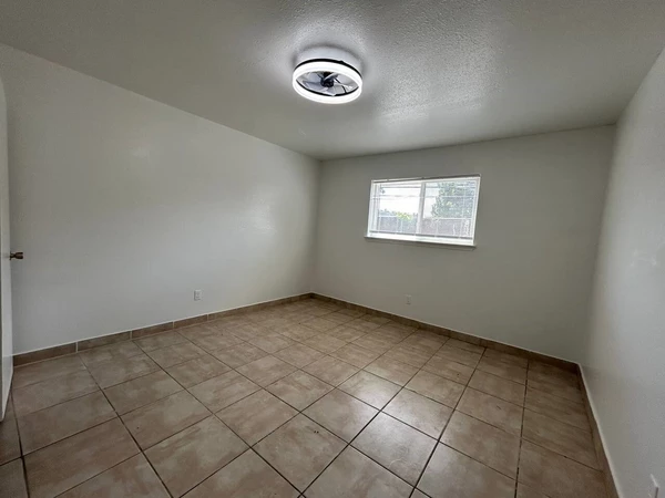 1 bedroom apartment for rent in Lawndale / Wayside - Inner Loop, Houston