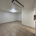 1 bedroom apartment for rent in Lawndale / Wayside - Inner Loop, Houston