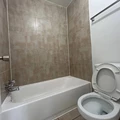 1 bedroom apartment for rent in Lawndale / Wayside - Inner Loop, Houston