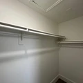 1 bedroom apartment for rent in Lawndale / Wayside - Inner Loop, Houston