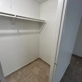 1 bedroom apartment for rent in Lawndale / Wayside - Inner Loop, Houston
