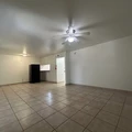 1 bedroom apartment for rent in Lawndale / Wayside - Inner Loop, Houston