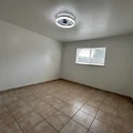 1 bedroom apartment for rent in Lawndale / Wayside - Inner Loop, Houston