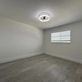 1 bedroom apartment for rent in Lawndale / Wayside - Inner Loop, Houston