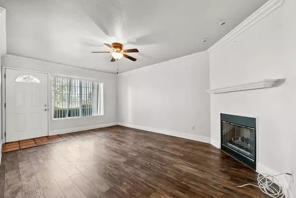 2 bedrooms apartment for rent in Rolando - Inland, San Diego