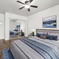 2 bedrooms apartment for rent in Rolando - Inland, San Diego
