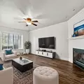 2 bedrooms apartment for rent in Rolando - Inland, San Diego