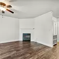 2 bedrooms apartment for rent in Rolando - Inland, San Diego