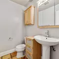 2 bedrooms apartment for rent in Rolando - Inland, San Diego