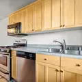 2 bedrooms apartment for rent in Rolando - Inland, San Diego