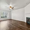 2 bedrooms apartment for rent in Rolando - Inland, San Diego