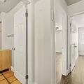 2 bedrooms apartment for rent in Rolando - Inland, San Diego