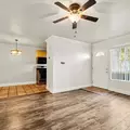 2 bedrooms apartment for rent in Rolando - Inland, San Diego