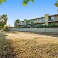 2 bedrooms apartment for rent in Rolando - Inland, San Diego