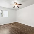 2 bedrooms apartment for rent in Rolando - Inland, San Diego