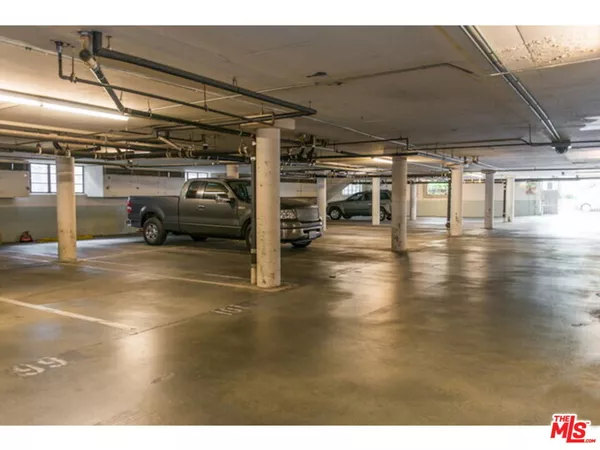 2 bedrooms apartment for rent in Fairfax - Central Los Angeles, Los Angeles