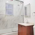 Studio Apartment for rent in Mid Wilshire - Central Los Angeles, Los Angeles