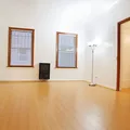 Studio Apartment for rent in Mid Wilshire - Central Los Angeles, Los Angeles