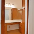 Studio Apartment for rent in Mid Wilshire - Central Los Angeles, Los Angeles