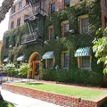 Studio Apartment for rent in Mid Wilshire - Central Los Angeles, Los Angeles