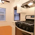 Studio Apartment for rent in Mid Wilshire - Central Los Angeles, Los Angeles