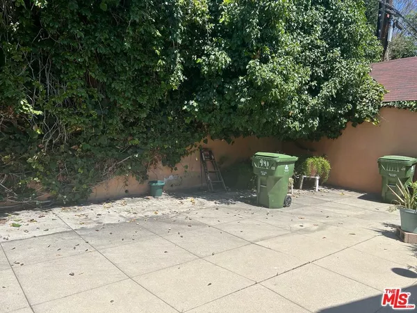 1 bedroom apartment for rent in Mid Wilshire - Central Los Angeles, Los Angeles