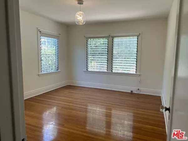 1 bedroom apartment for rent in Mid Wilshire - Central Los Angeles, Los Angeles