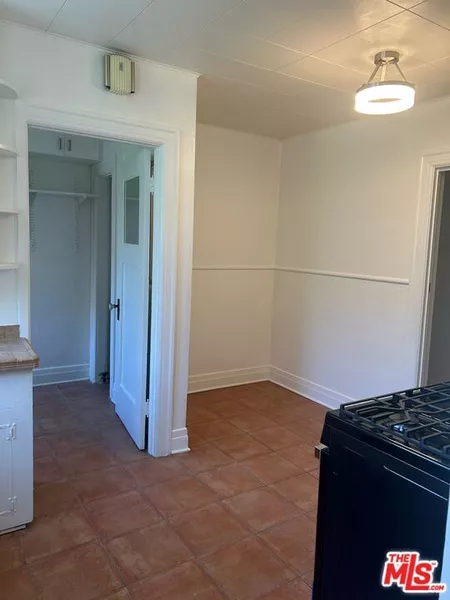 1 bedroom apartment for rent in Mid Wilshire - Central Los Angeles, Los Angeles