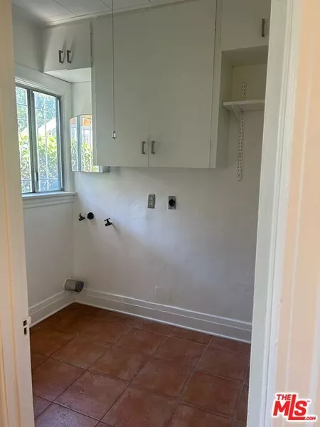 1 bedroom apartment for rent in Mid Wilshire - Central Los Angeles, Los Angeles